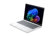Bærbar - HP EliteBook 8 G2i Notebook Next Gen AI - DE7B8AT#UUW