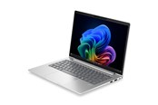 Bærbar - HP EliteBook 6 G2i Notebook Next Gen AI - DP4Q4AT#UUW