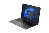 Bærbar - HP 250R G10 Notebook - C93F7AT#UUW