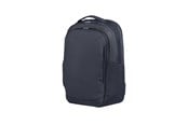 Tasker - HP Everyday - notebook carrying backpack - A08KLUT