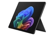 Bærbar - Microsoft Surface Pro for Business - EP2-61688