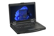 Bærbar - Panasonic Toughbook 55 - FZ-55JZ012B4