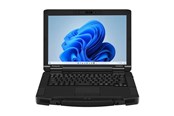 Bærbar - Panda Security Toughbook 56 - FZ-56BZ012B4