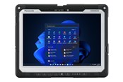 Bærbar - Panasonic Toughbook 33 - CF-33YAAACB4