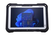 Bærbar - Panasonic Toughbook G2 - FZ-G2NZ042B4