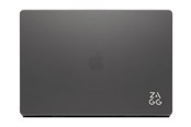 Tasker - ZAGG - notebook shell case - 702315488