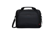 Tasker - Targus Classic+ Clamshell - CN418GL