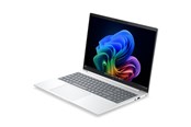 Bærbar - HP EliteBook 8 G2a Notebook Next Gen AI - DE7C5AT#UUW