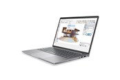 Bærbar - HP ZBook 8 G2a Mobile Workstation - DH1J8ET#UUW