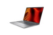 Bærbar - HP ZBook 8 G2a Mobile Workstation - DH1J4ET#UUW