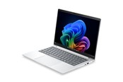 Bærbar - HP EliteBook 8 G2i Notebook Next Gen AI - DG0L8AT#UUW