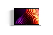 Bærbar - HP EliteBook 8 G2i Notebook Next Gen AI - DR5H5AT#UUW