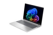 Bærbar - HP EliteBook 6 G2i Notebook Next Gen AI - DP4Q1AT#UUW