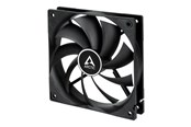Kabinet Køler - Arctic F12 PWM - case fan kit - ACFAN00145A