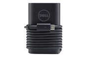 Bærbar Oplader - Dell E5 - power adapter - 45 watt - 450-AKVB