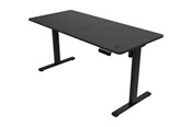 Gamer Bord - Acer Predator PGD332 Gamer Bord - GP.OTH11.095