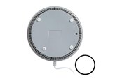 Støvsuger Tilbehør - Deerma Filter for F628W/F628S Humidifier - F628W/F628S Filter