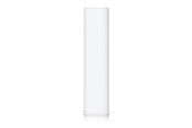 Smart Home - Ubiquiti UniFi - motion sensor - SuperLink - USL-Motion