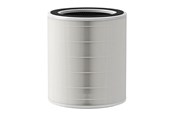 Støvsuger Tilbehør - Dreame High-Performance Composite Filter for AP10 Air Purifier - DVJ1