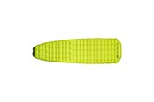 Camping & Friluftsliv - Flextail R09 Mummy - 183cm - R09-G