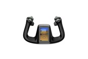 Spil tilbehør - Moza Racing MFY Pro Yoke Handle - AS021