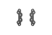 Spil tilbehør - Moza Racing MOZA HMA Profile Adapter Kit - MP003