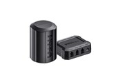 Spil tilbehør - Moza Racing Pedal Haptic Feedback Kit - RS102