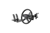 Spil tilbehør - Moza Racing R5 Pro Truck Driving Simulator - RS112