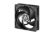 CPU Køler - Arctic P9 PWM PST - ACFAN00298A