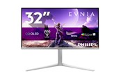 Skærm - Philips Evnia 6000 32M2N6901A/00 computer monitor - 32M2N6901A/00