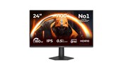 Skærm - AOC 24G50F computer monitor - 24G50F