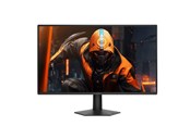 Skærm - 27" AOC 27G50F computer monitor - 27G50F