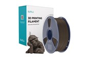 Filament/Resin - 3D-printer - Sunlu Wood Filament (Walnut) - Wood Wal