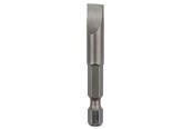 Bor & bits - Bosch 2 607 001 487 screwdriver bit - 2607001487