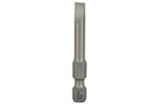 Bor & bits - Bosch 2 607 001 481 screwdriver bit - 2607001481
