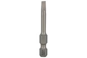 Bor & bits - Bosch 2 607 001 477 screwdriver bit - 2607001477