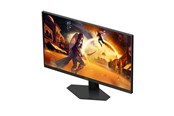 Skærm - 24" AOC Gaming Q24G4RE - LED monitor - QHD - 24" - HDR - Q24G4RE