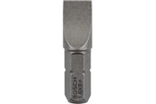 Bor & bits - Bosch 2 607 001 472 screwdriver bit - 2607001472
