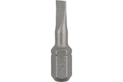 Bor & bits - Bosch 2 607 001 460 screwdriver bit - 2607001460