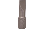 Bor & bits - Bosch 2 607 001 469 screwdriver bit - 2607001469