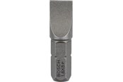 Bor & bits - Bosch 2 607 001 471 screwdriver bit - 2607001471