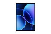 Tablet - Xiaomi Pad 8 256GB/8GB - Blue - 6932554473518