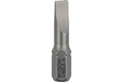 Bor & bits - Bosch 2 607 001 461 screwdriver bit - 2607001461