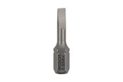 Bor & bits - Bosch 2 607 001 457 screwdriver bit - 2607001457