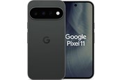Mobil - Google Pixel 11 256GB/12GB - Obsidian - GA10870-GB