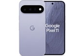 Mobil - Google Pixel 11 256GB/12GB - Frost - GA11813-GB