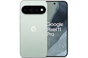 Mobil - Google Pixel 11 Pro 256GB/12GB - Fog - GA12134-GB