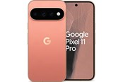 Mobil - Google Pixel 11 Pro 256GB/12GB - Canyon - GA12136-GB