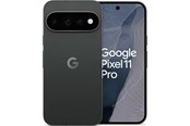 Mobil - Google Pixel 11 Pro 512GB/16GB - Obsidian - GA11760-GB