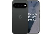 Mobil - Google Pixel 11 Pro XL 512GB/16GB - Obsidian - GA11752-GB